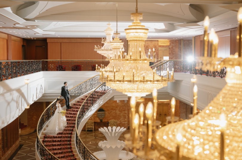 各会場のおすすめポイントご紹介?～千葉サロン店～